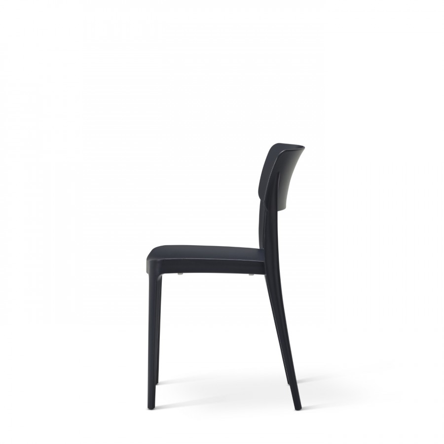 Vivo All Weather Side Chair